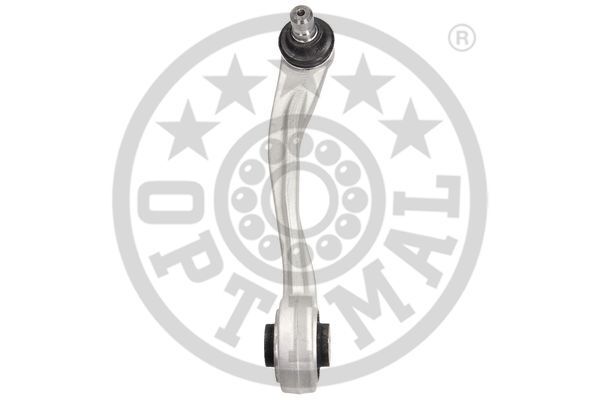 Важіль підвіски G5-795 - зображення 2