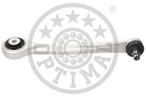 Важіль підвіски G5-797 - зображення 3