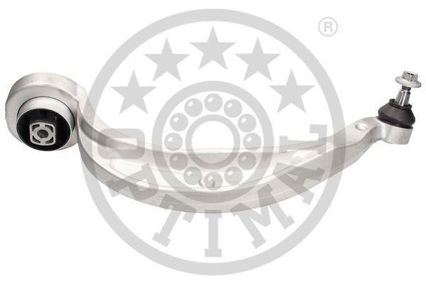 Рычаг подвески