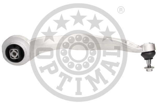 Важіль підвіски G5-799 - зображення 3