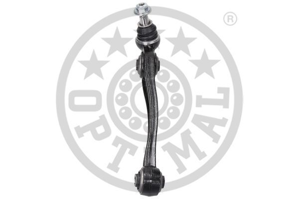 Важіль підвіски G5-800 - зображення 2