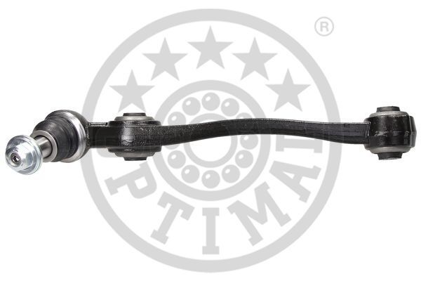 Важіль підвіски G5-800 - зображення 3