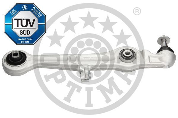 Рычаг подвески