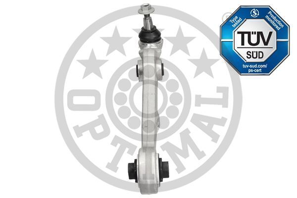 Важіль підвіски G5-833 - зображення 2