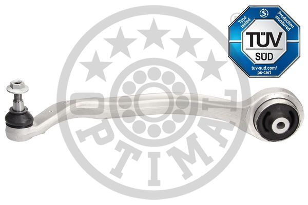 Рычаг подвески