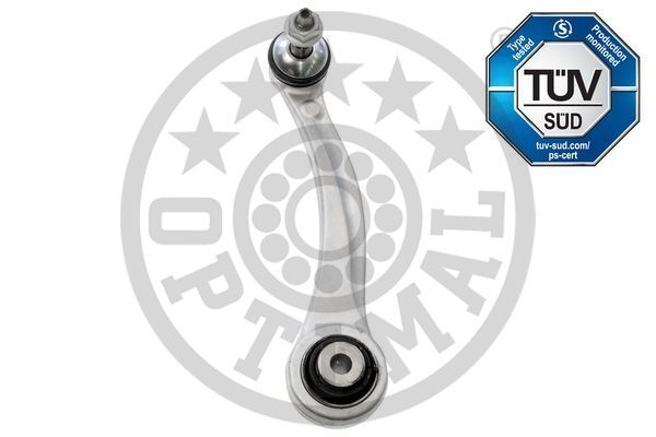 Важіль підвіски G5-846 - зображення 2