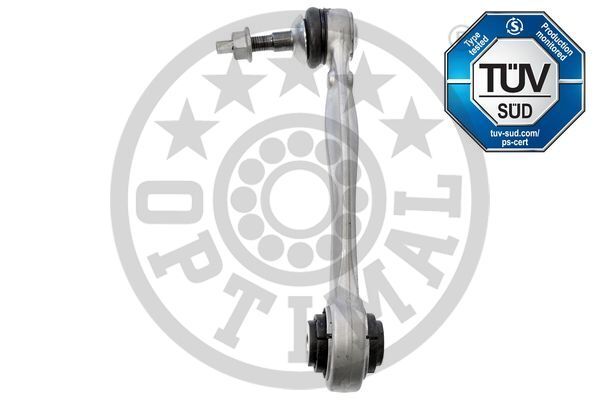 Важіль підвіски G5-846 - зображення 3