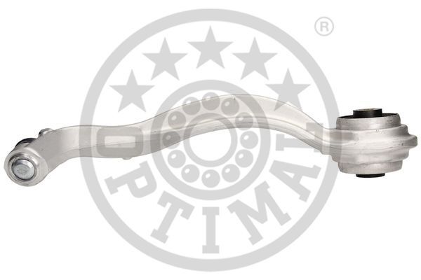 Важіль підвіски G5-858 - зображення 2