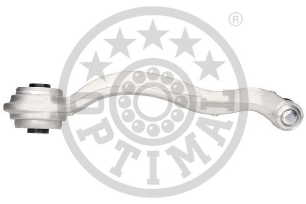 Важіль підвіски G5-859 - зображення 2