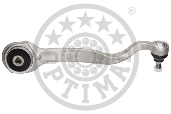 Важіль підвіски G5-859 - зображення 3