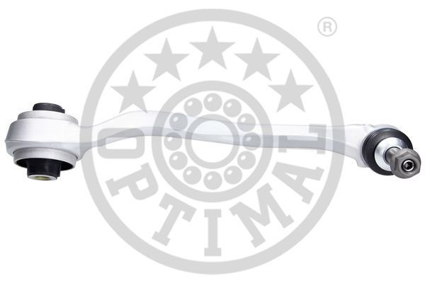 Важіль підвіски G5-867 - зображення 3