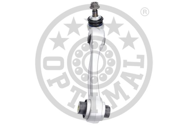 Важіль підвіски G5-868 - зображення 3