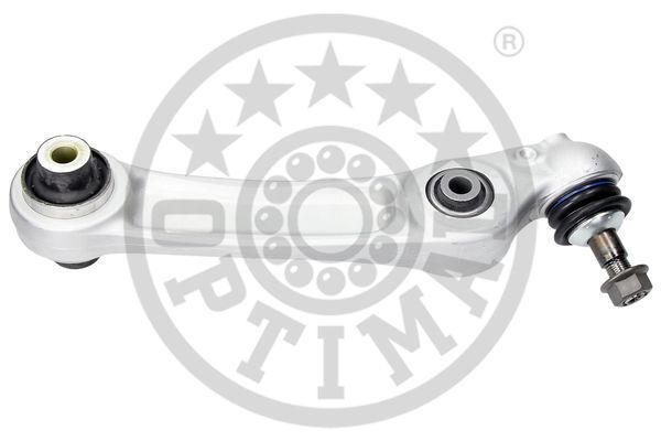 Важіль підвіски G5-869 - зображення 2