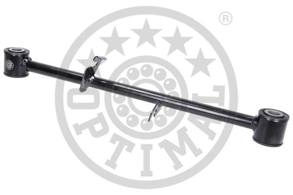 Важіль підвіски G5-880 - зображення 3