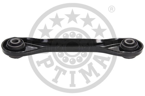 Важіль підвіски G5-886 - зображення 2