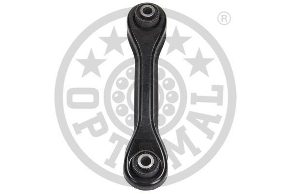 Важіль підвіски G5-886 - зображення 3