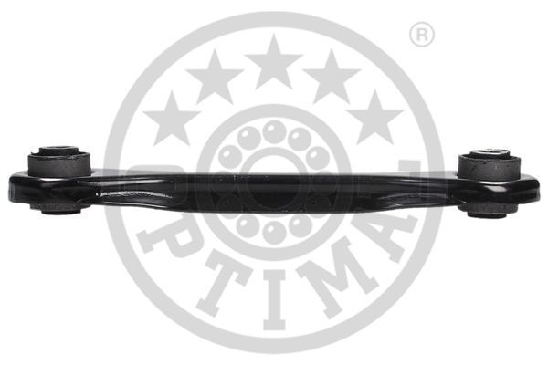 Важіль підвіски G5-886 - зображення 4