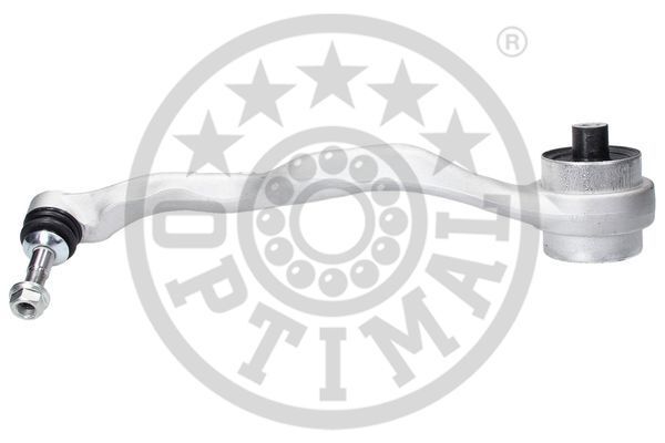 Важіль підвіски G5-887 - зображення 3