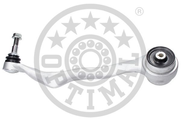 Важіль підвіски G5-887 - зображення 4