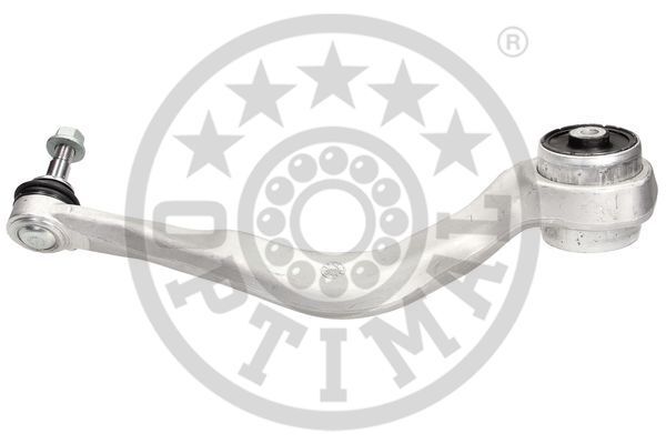 Важіль підвіски G5-900 - зображення 2