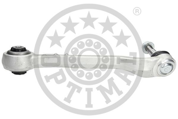 Важіль підвіски G5-903 - зображення 2