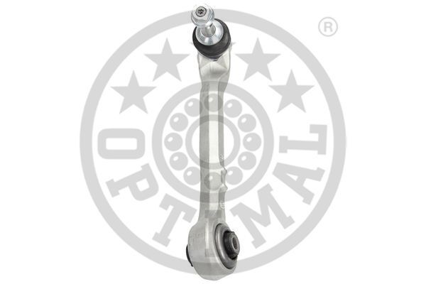 Важіль підвіски G5-903 - зображення 3