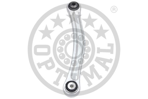 Важіль підвіски G5-921 - зображення 3