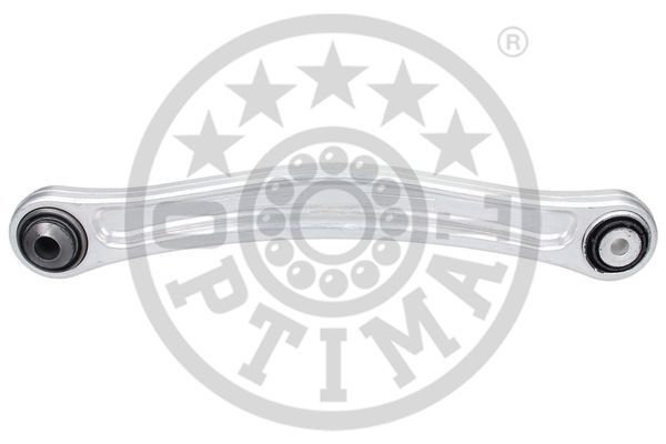 Важіль підвіски G5-921 - зображення 4