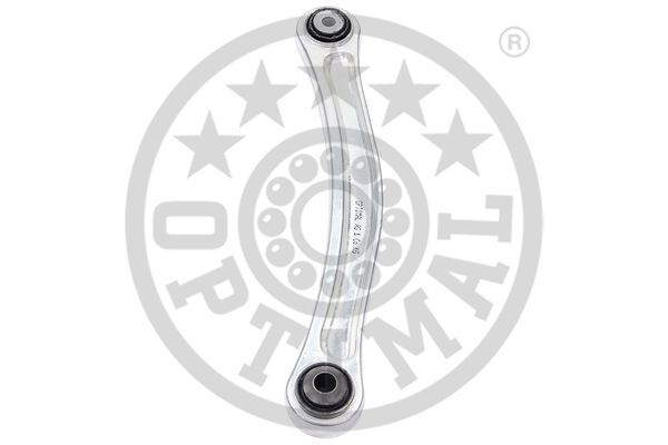 Важіль підвіски G5-922 - зображення 3