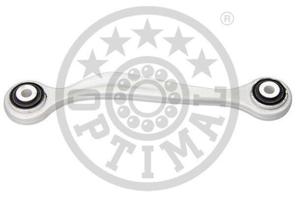 Рычаг подвески