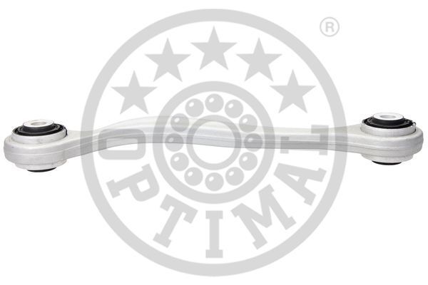 Важіль підвіски G5-923 - зображення 2