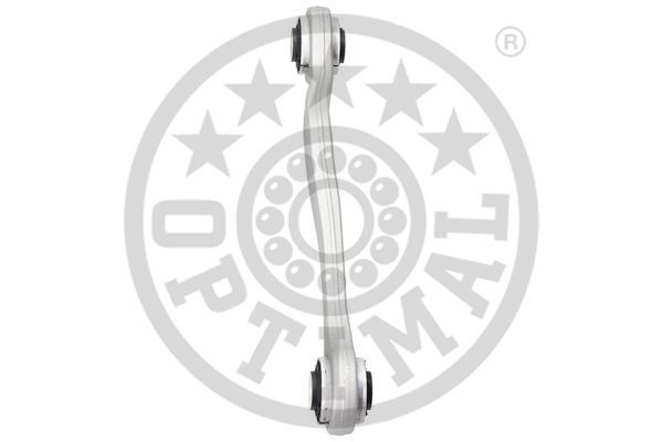 Важіль підвіски G5-923 - зображення 3