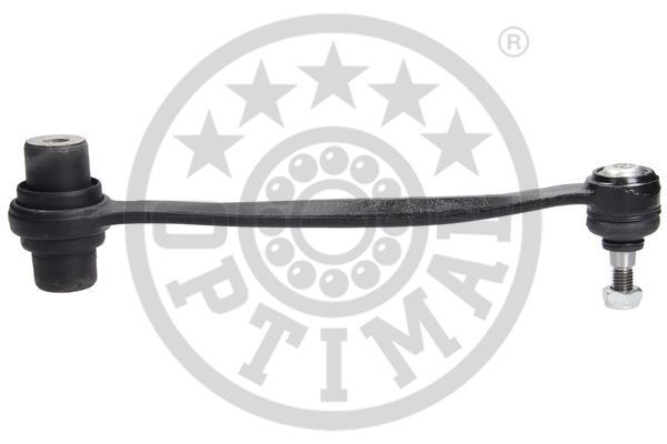 Важіль підвіски G5-929 - зображення 2