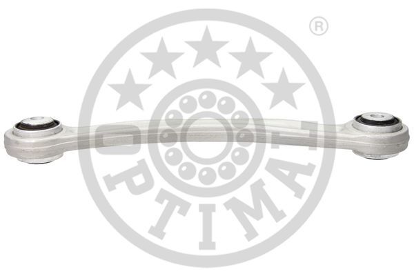 Важіль підвіски G5-934 - зображення 2