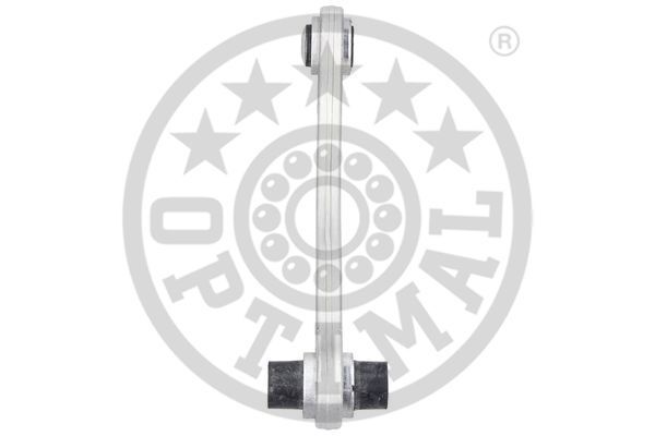 Важіль підвіски G5-937 - зображення 3