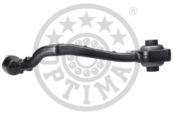 Важіль підвіски G5-940 - зображення 2