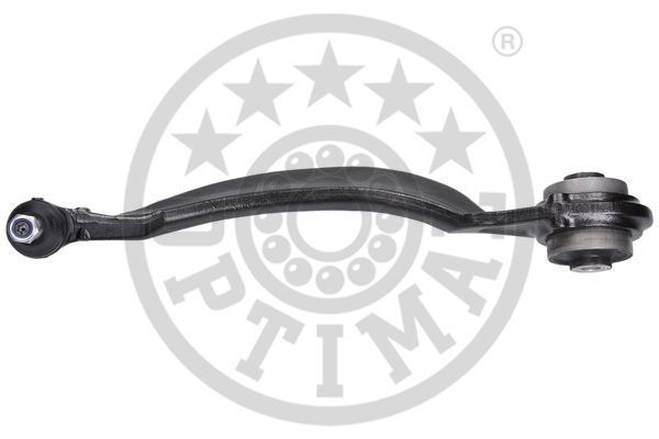 Рычаг подвески