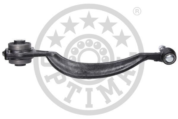 Важіль підвіски G5-945 - зображення 2