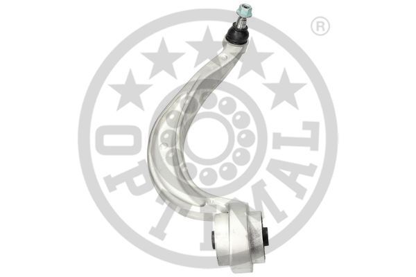 Важіль підвіски G5-948 - зображення 3