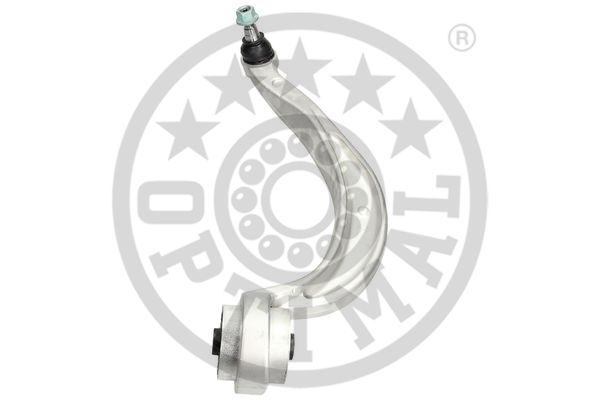 Важіль підвіски G5-949 - зображення 3