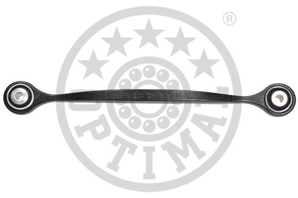 Важіль підвіски G5-962 - зображення 2