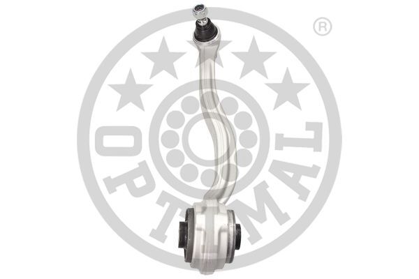 Важіль підвіски G5-966 - зображення 3