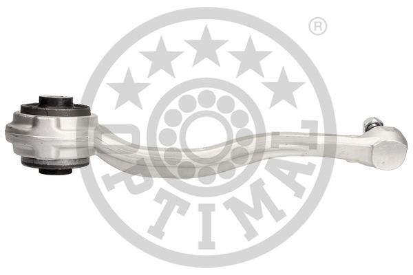 Важіль підвіски G5-967 - зображення 2