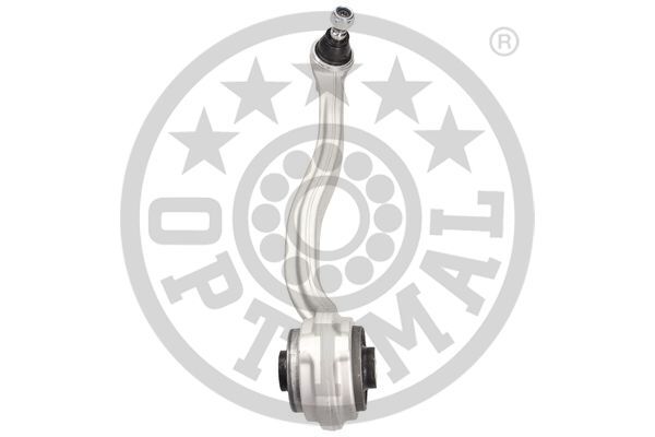 Важіль підвіски G5-967 - зображення 3