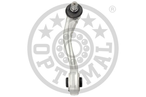 Важіль підвіски G5-977 - зображення 3