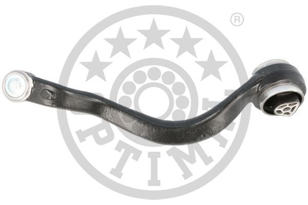 Важіль підвіски G5-983 - зображення 2