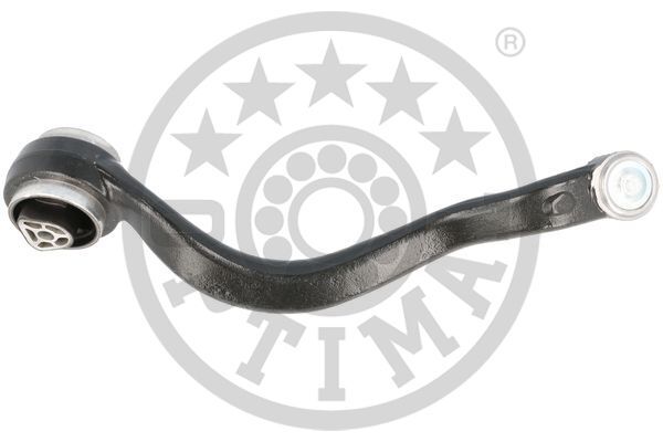 Важіль підвіски G5-984 - зображення 2