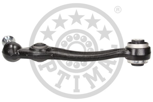 Важіль підвіски G5-985 - зображення 3