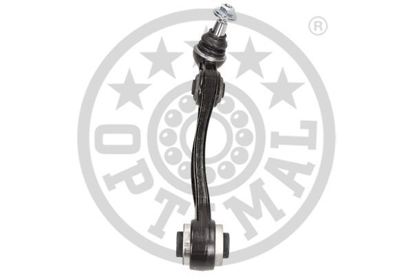 Важіль підвіски G5-986 - зображення 2