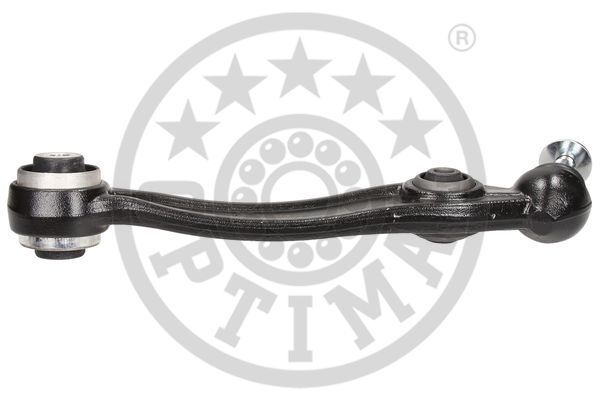 Важіль підвіски G5-986 - зображення 3